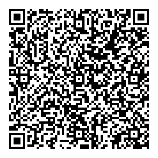 QR Code 6